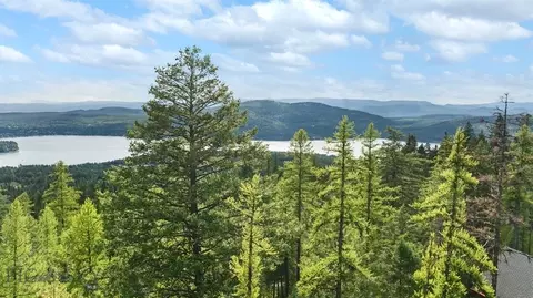 238 S Beargrass Cir, Whitefish, MT 59937