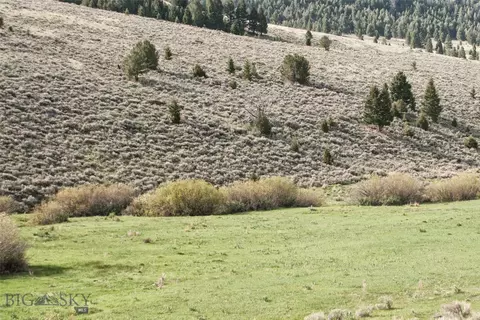 lot3 Middle Fork Little Sheep Crk, Lima, MT 59739 photo 2