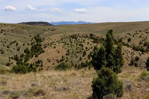 lot235 E Reservoir Cutoff Rd, Manhattan, MT 59741