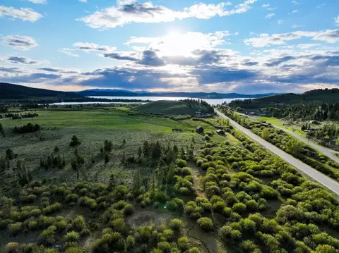Nhn Highway 1, Anaconda, MT 59711