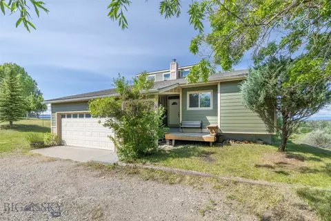 5008 Justin Ln, Bozeman, MT 59715