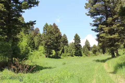 14815 Pony Crk, Bozeman, MT 59715
