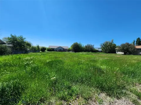 103 Ash Ln, Livingston, MT 59047