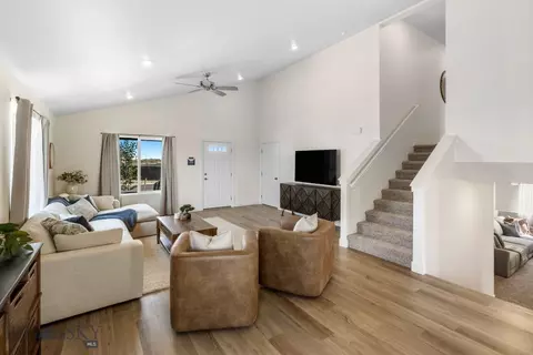 730 Thrice Loop, Belgrade, MT 59714