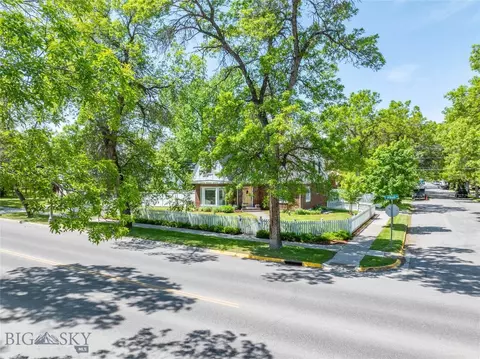 503 S Willson Ave, Bozeman, MT 59715 photo 5