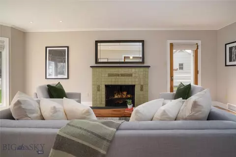 503 S Willson Ave, Bozeman, MT 59715 photo 9