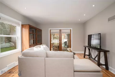 503 S Willson Ave, Bozeman, MT 59715 photo 11