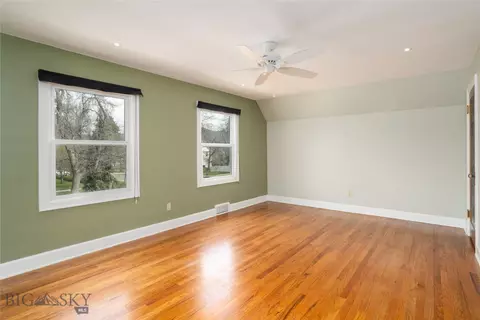 503 S Willson Ave, Bozeman, MT 59715 photo 23