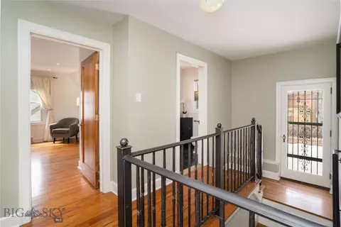 503 S Willson Ave, Bozeman, MT 59715 photo 25