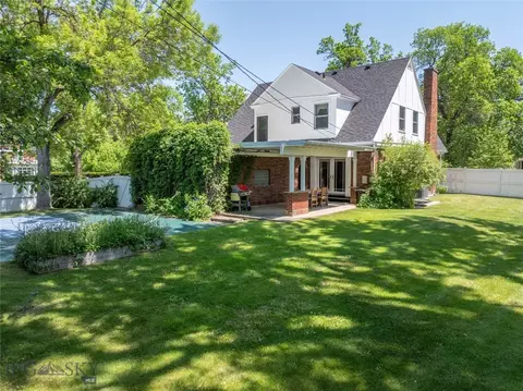 503 S Willson Ave, Bozeman, MT 59715 photo 33