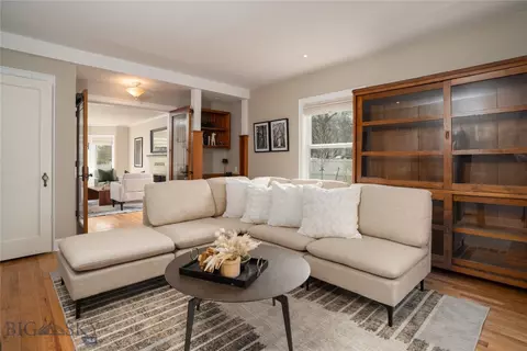 503 S Willson Ave, Bozeman, MT 59715 photo 12