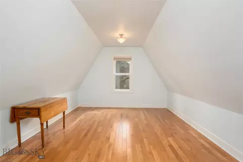 503 S Willson Ave, Bozeman, MT 59715 photo 22