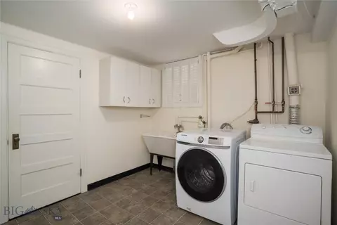 503 S Willson Ave, Bozeman, MT 59715 photo 29