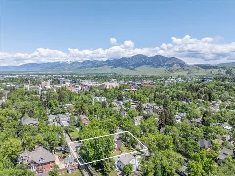 503 S Willson Ave, Bozeman, MT 59715 photo 36