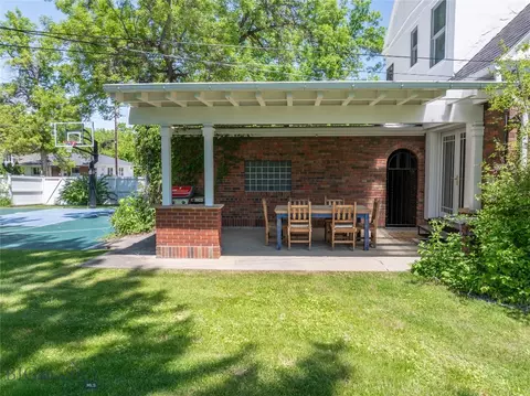 503 S Willson Ave, Bozeman, MT 59715 photo 34