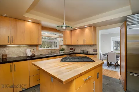 503 S Willson Ave, Bozeman, MT 59715 photo 17