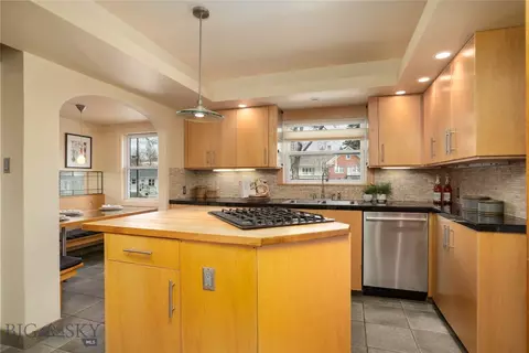 503 S Willson Ave, Bozeman, MT 59715 photo 14