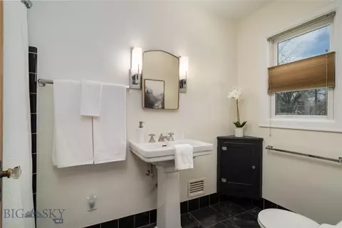 503 S Willson Ave, Bozeman, MT 59715 photo 19