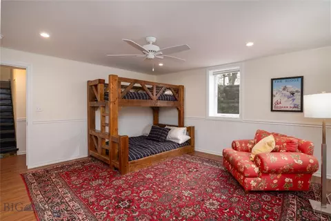 503 S Willson Ave, Bozeman, MT 59715 photo 27