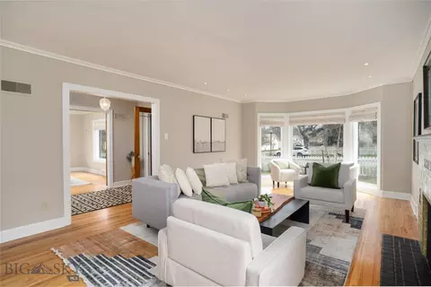 503 S Willson Ave, Bozeman, MT 59715 photo 10