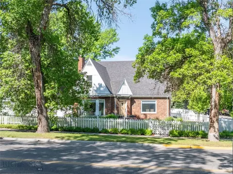 503 S Willson Ave, Bozeman, MT 59715 photo 2