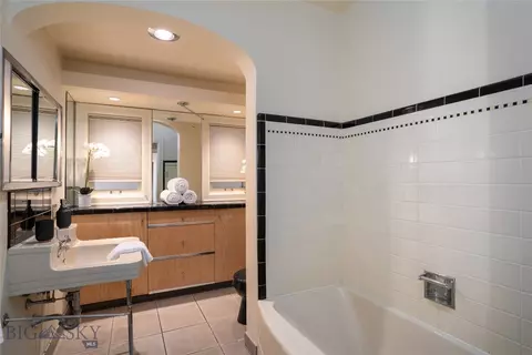 503 S Willson Ave, Bozeman, MT 59715 photo 24