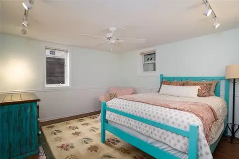 503 S Willson Ave, Bozeman, MT 59715 photo 26