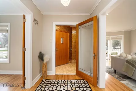 503 S Willson Ave, Bozeman, MT 59715 photo 6