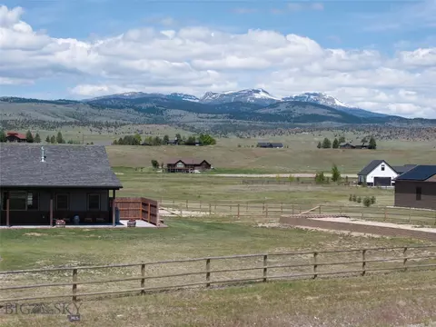 Other - 8 Sunset Ct, Ennis, MT 59729 photo 15 of 16