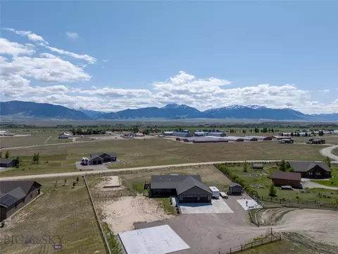View/Area - 8 Sunset Ct, Ennis, MT 59729 photo 1 of 1