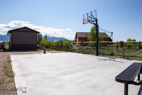 Other - 8 Sunset Ct, Ennis, MT 59729 photo 11 of 16