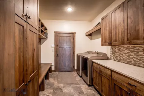 Other - 8 Sunset Ct, Ennis, MT 59729 photo 5 of 16