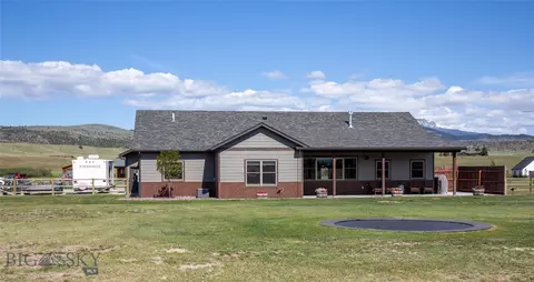 Other - 8 Sunset Ct, Ennis, MT 59729 photo 16 of 16
