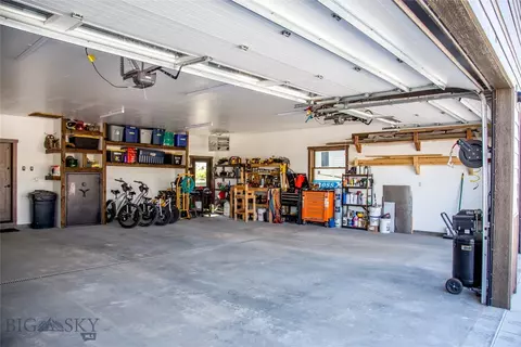 Other - 8 Sunset Ct, Ennis, MT 59729 photo 9 of 16