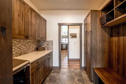 Other - 8 Sunset Ct, Ennis, MT 59729 photo 6 of 16