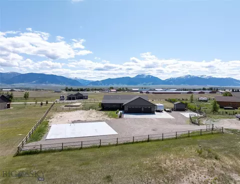 Other - 8 Sunset Ct, Ennis, MT 59729 photo 3 of 16