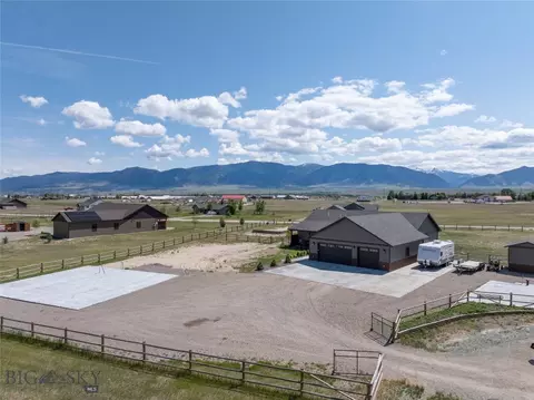 Other - 8 Sunset Ct, Ennis, MT 59729 photo 7 of 16