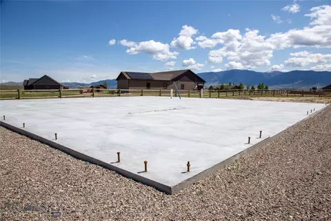 Other - 8 Sunset Ct, Ennis, MT 59729 photo 13 of 16