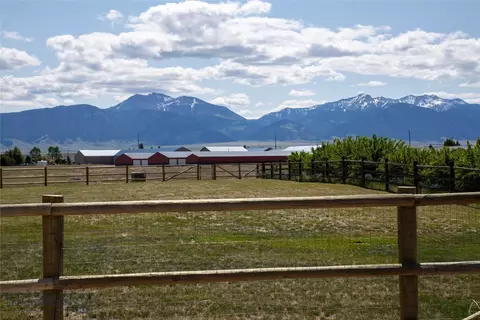 Other - 8 Sunset Ct, Ennis, MT 59729 photo 14 of 16