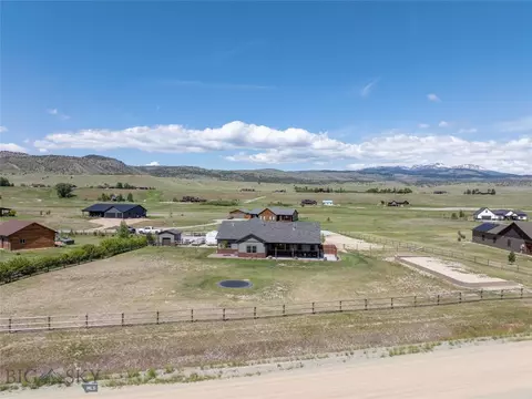 Other - 8 Sunset Ct, Ennis, MT 59729 photo 10 of 16