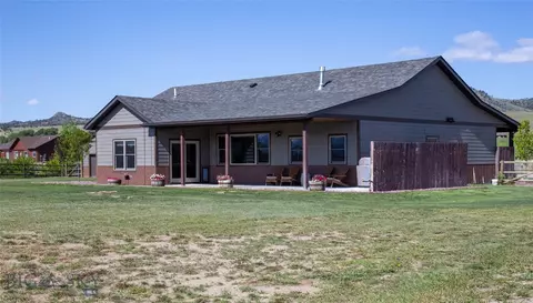 Other - 8 Sunset Ct, Ennis, MT 59729 photo 2 of 16