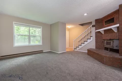 12 E Garfield St #D4, Bozeman, MT 59715