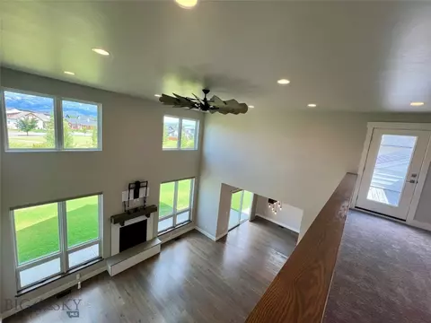 1792 Windrow Dr, Bozeman, MT 59718