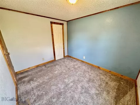 410 Meadowlark Dr, Dillon, MT 59725 photo 24