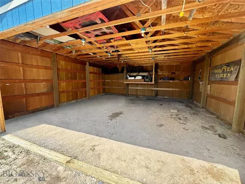 410 Meadowlark Dr, Dillon, MT 59725 photo 34