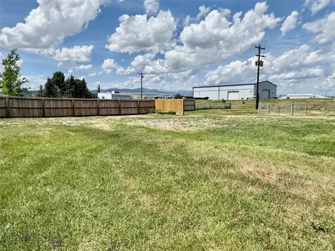410 Meadowlark Dr, Dillon, MT 59725 photo 40