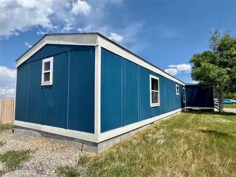 410 Meadowlark Dr, Dillon, MT 59725 photo 38