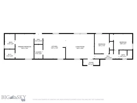 410 Meadowlark Dr, Dillon, MT 59725 photo 45