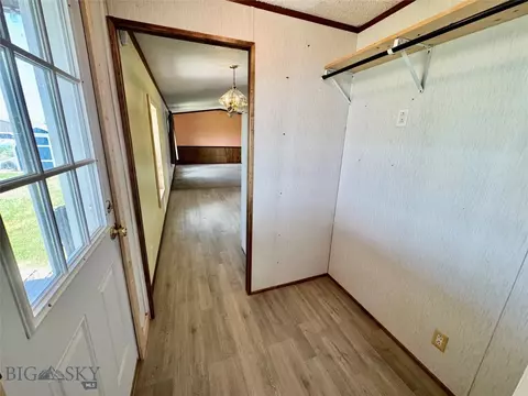 410 Meadowlark Dr, Dillon, MT 59725 photo 18