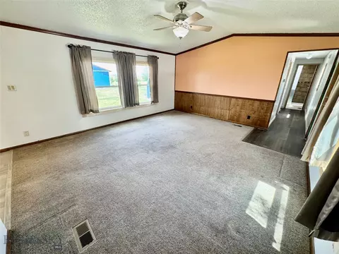 410 Meadowlark Dr, Dillon, MT 59725 photo 9